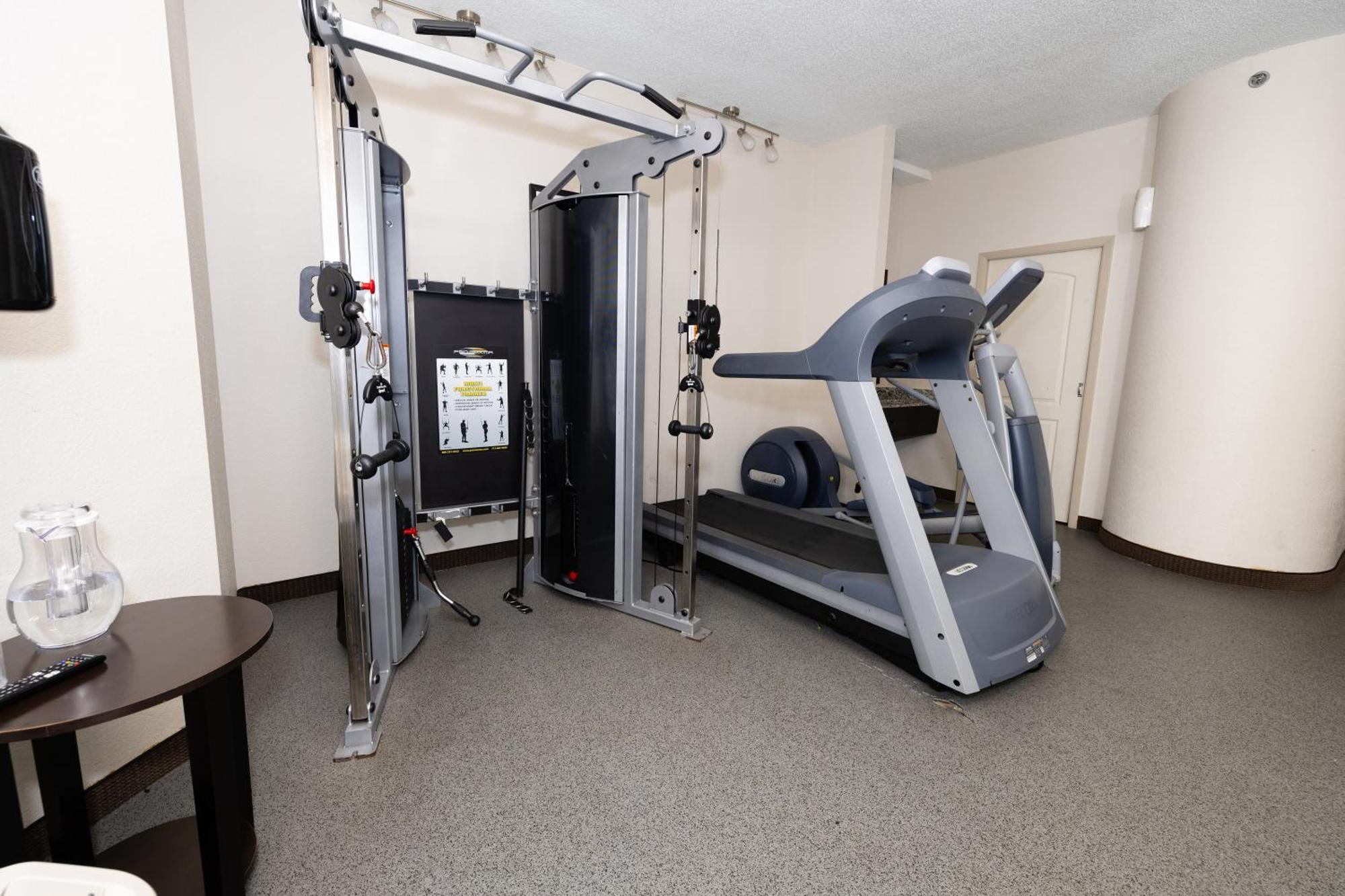 Sleep Inn Ormond Beach - Daytona Εξωτερικό φωτογραφία