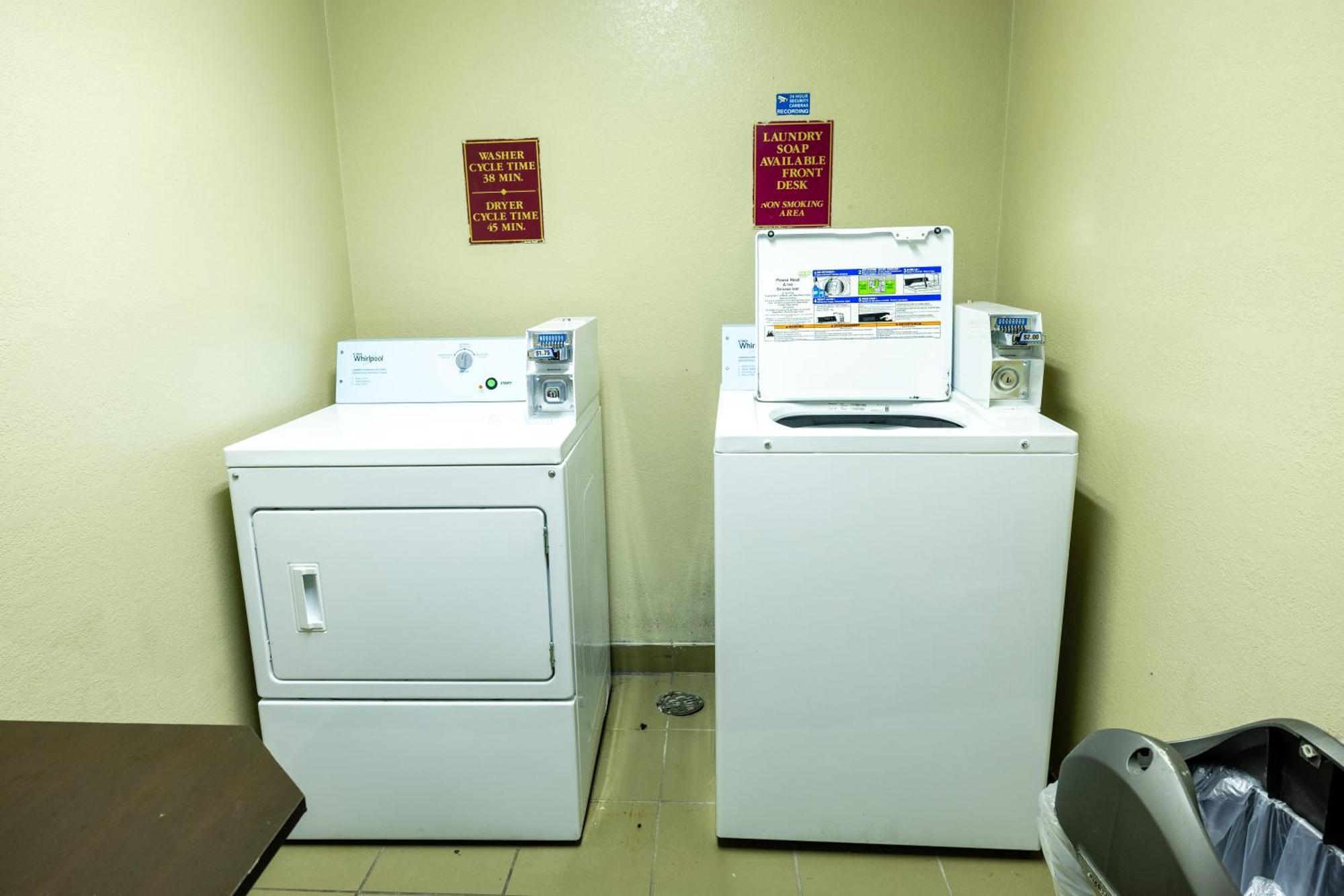 Sleep Inn Ormond Beach - Daytona Εξωτερικό φωτογραφία